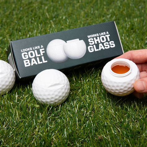 sure the ball .